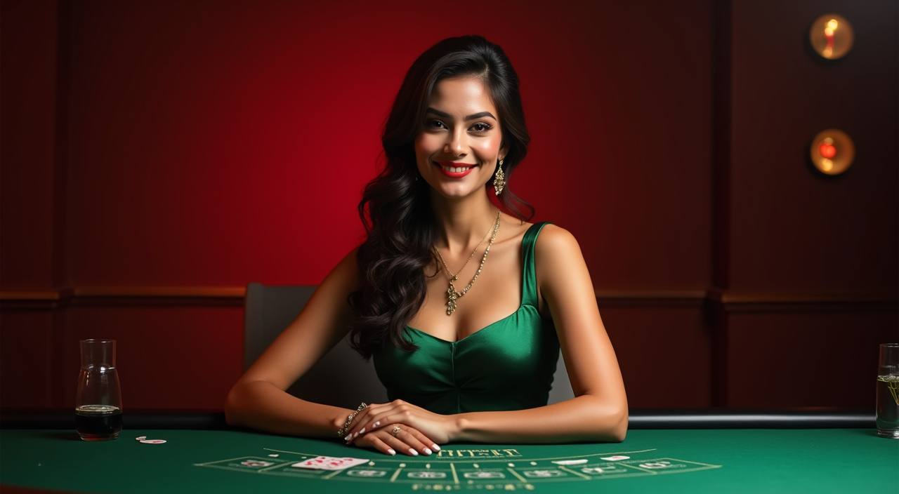 111bad 111bad অ্যাপের সুবিধা ও গেম অভিজ্ঞতা